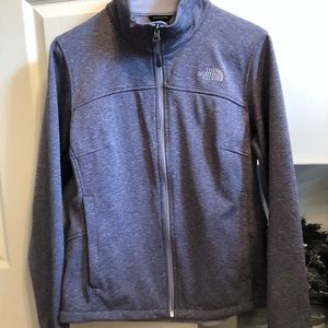 The North Face Apex Jacket